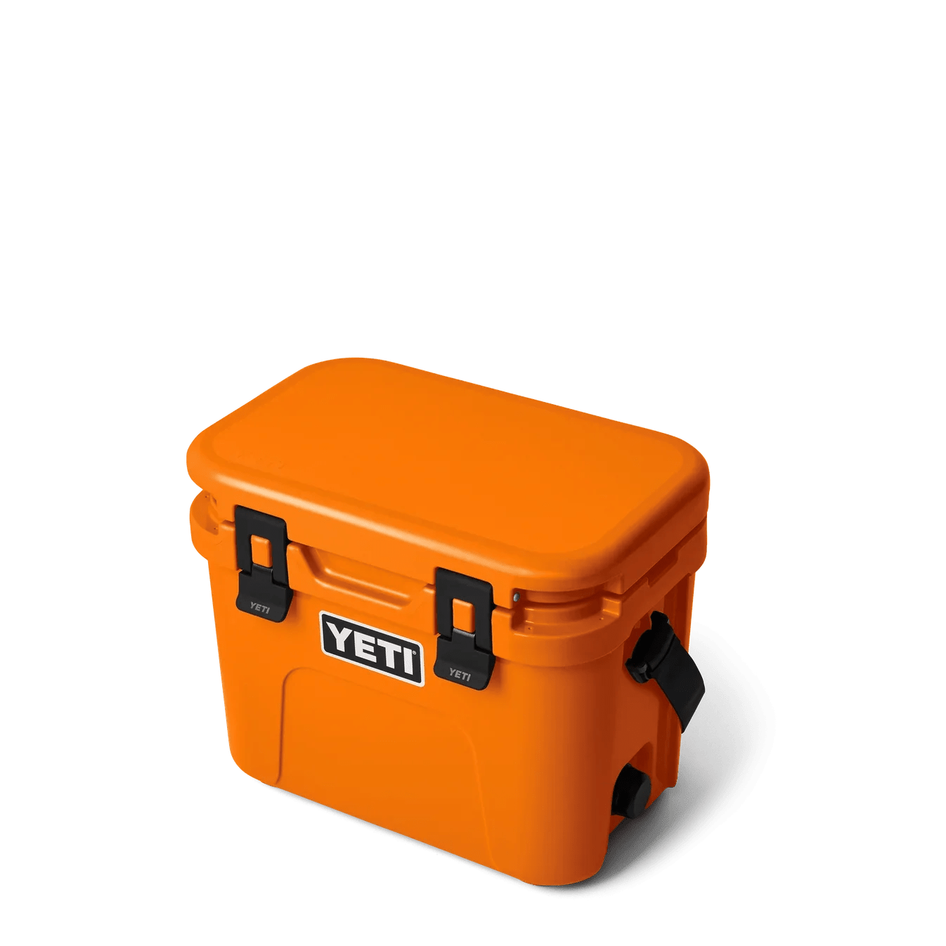 10033440005_70000004586_site_studio_hard_goods_Roadie_15_King_Crab_Orange_3qter_Closed_8192_Primary_B_2400x2400_6ea2d380-a551-4a52-a359-a110824bc252.png.webp
