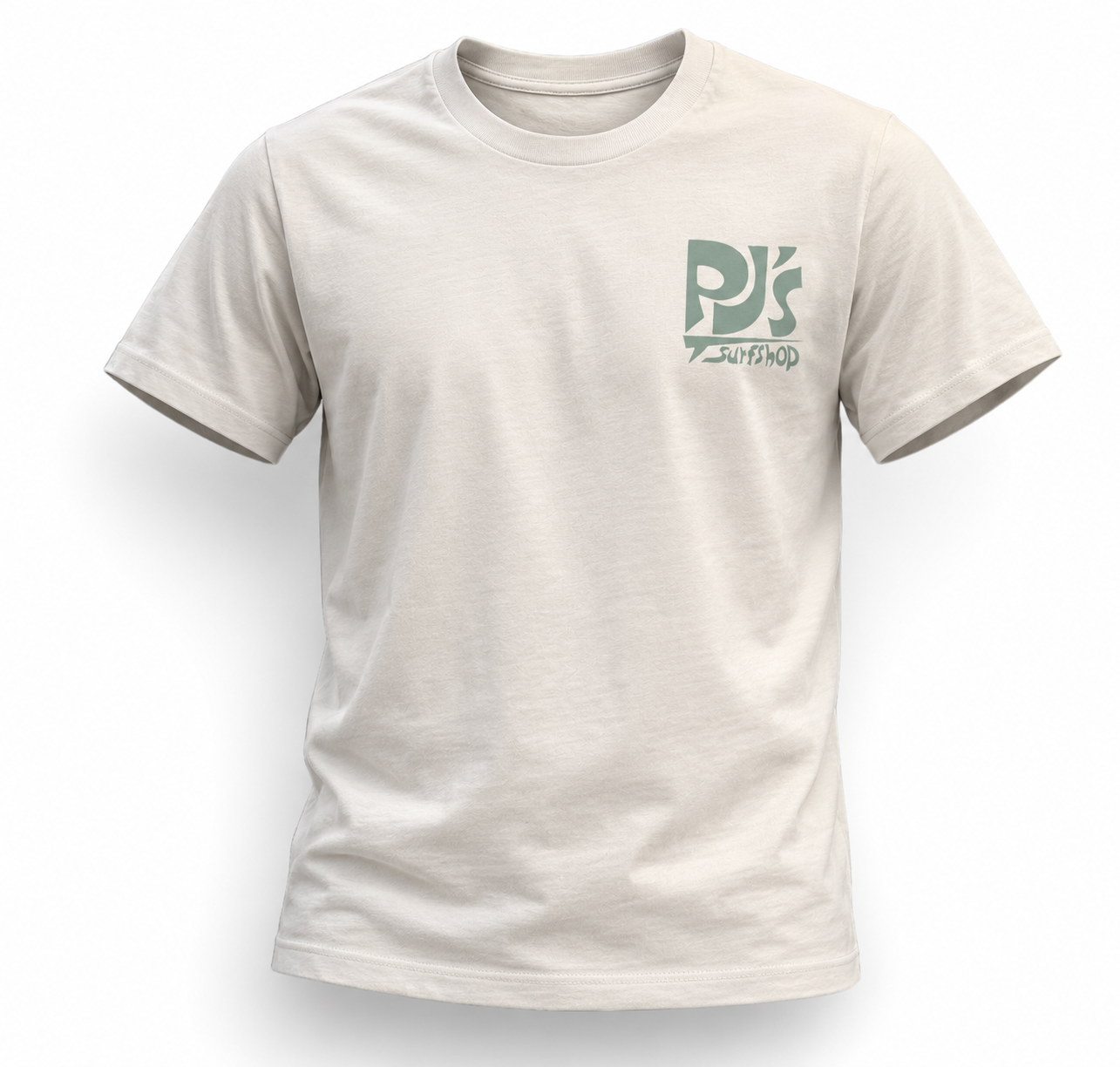0BF69C25-4F6E-4393-A4A5-489A317595A6.PNG