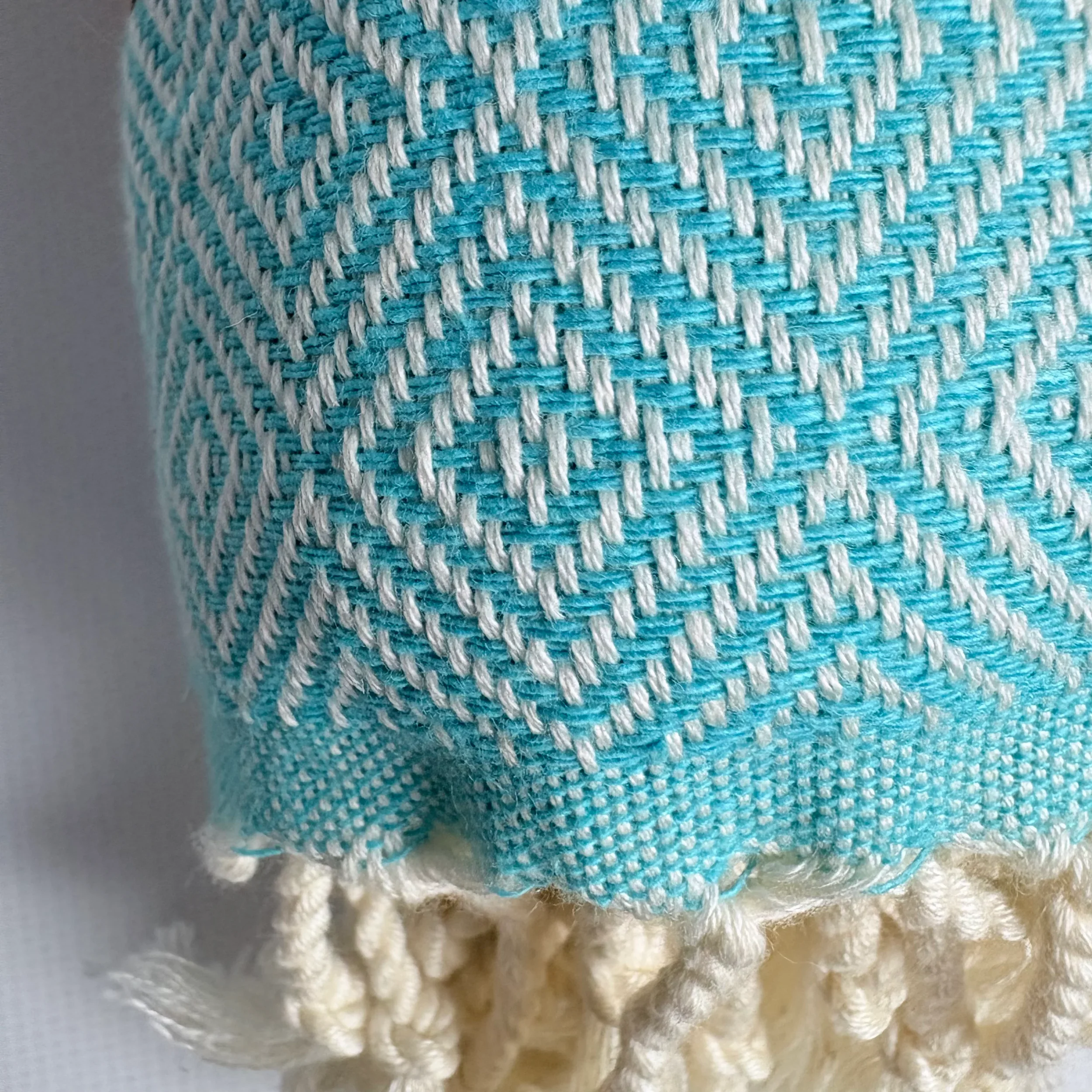 turquoise_diamond_mid_border_peshtemal_3.heic.webp