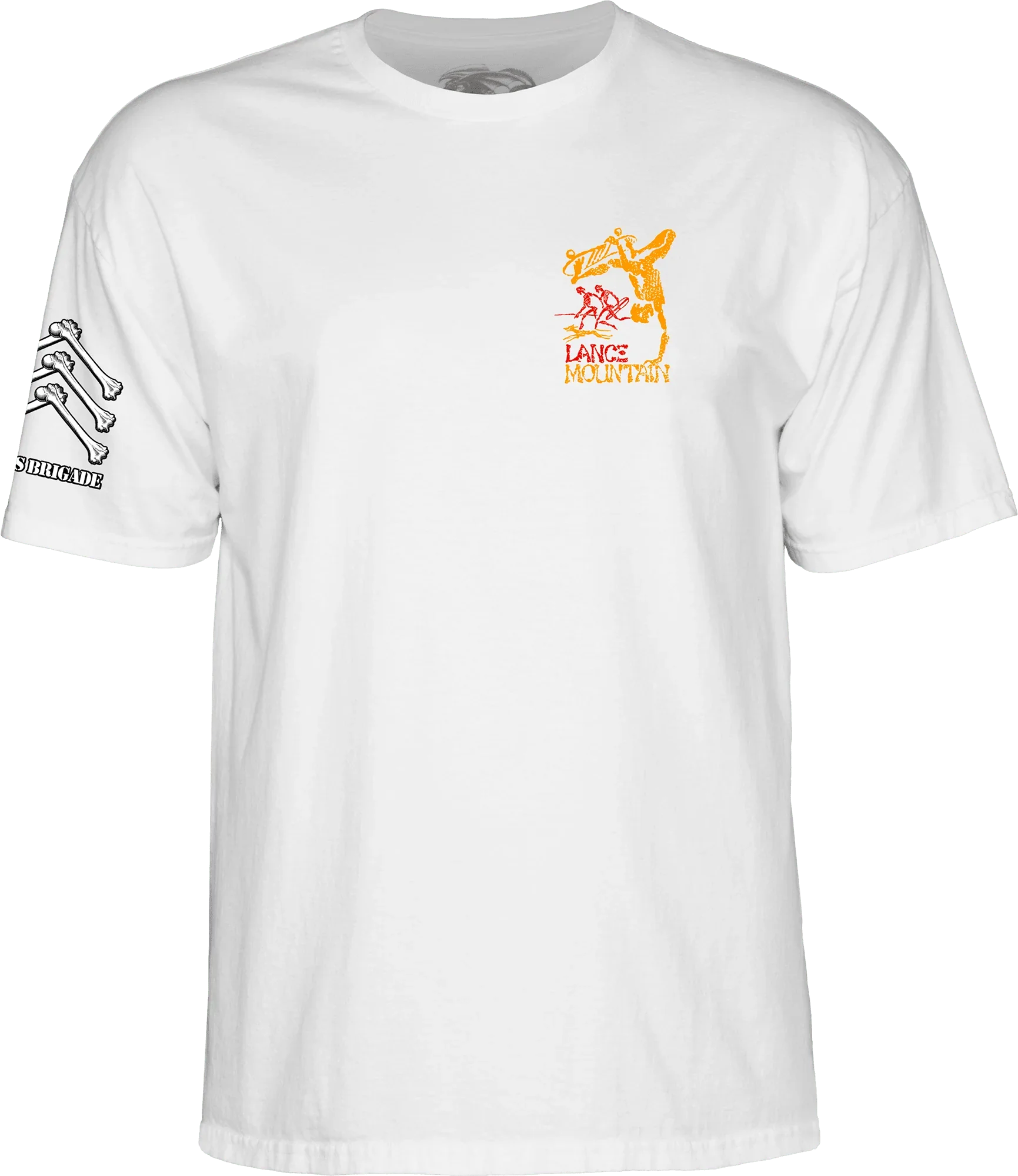 powell-peralta-bones-brigade-lance-mountain-shortsleeve-t-shirt-powell-peralta-skatetilldeathcom-7446444.png.webp