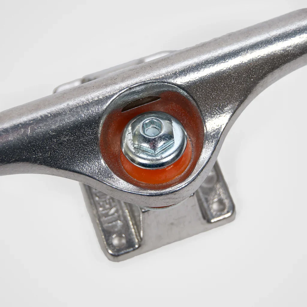 WelcomeSkateStoreIndependentTrucks_Single_IndyStage11MidSkateboardTruckRaw2_6a144386-31f9-4259-945e-48ccb78b8961.jpg.webp