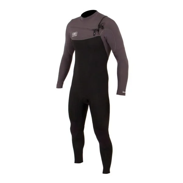 Ocean & Earth Mens Free Flex - 4/3MM