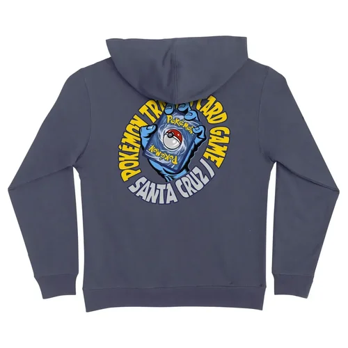Pokemon TCG Hand Youth Hoodie