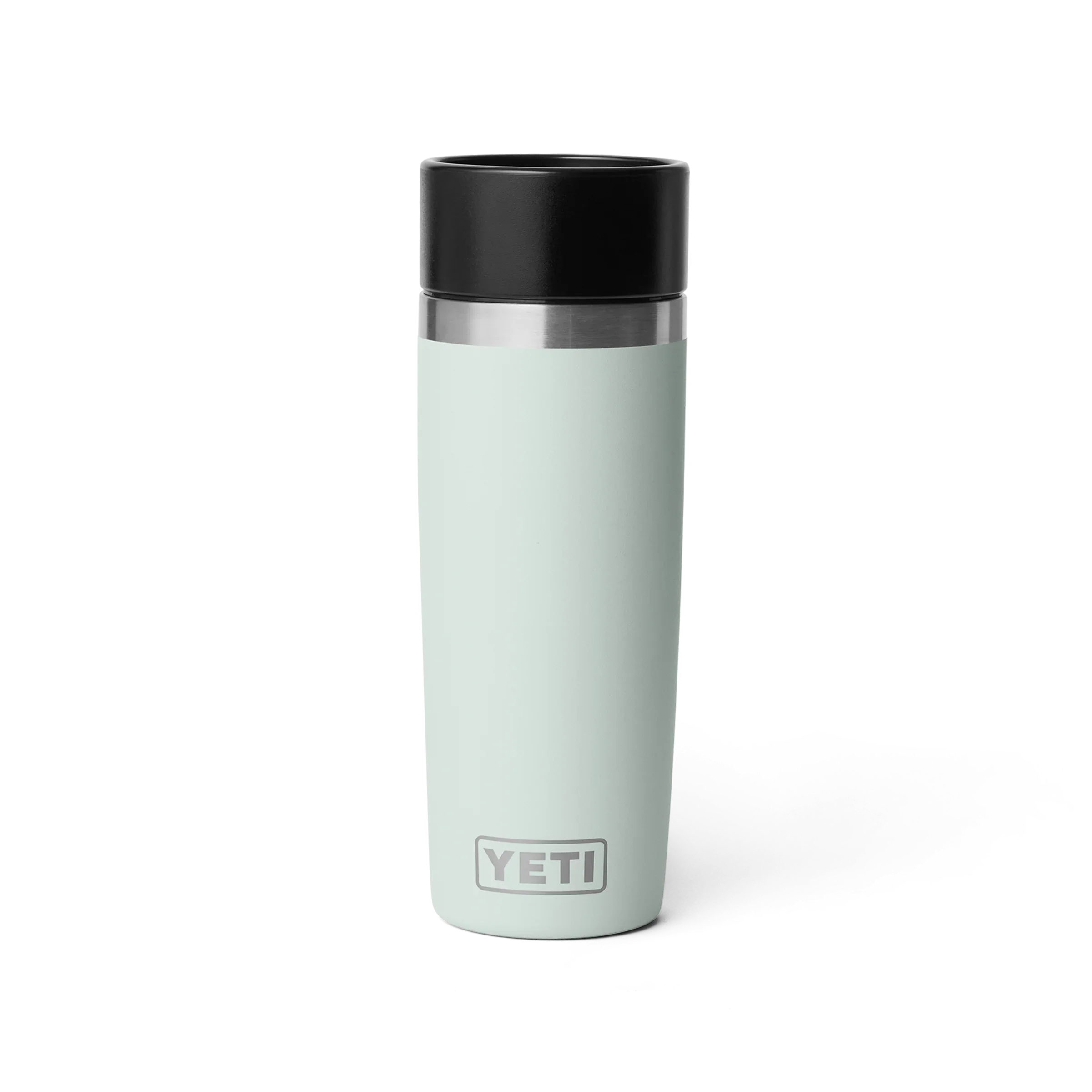 Yeti Rambler 16oz Travel Bottle