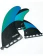 futures-techflex-2-1-surfboard-fins-green_b.jpg
