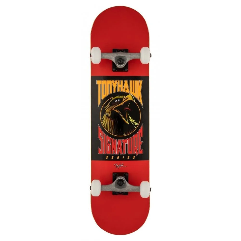 tony-hawk-ss-180-complete-skateboard-p13710-123262_image.jpg