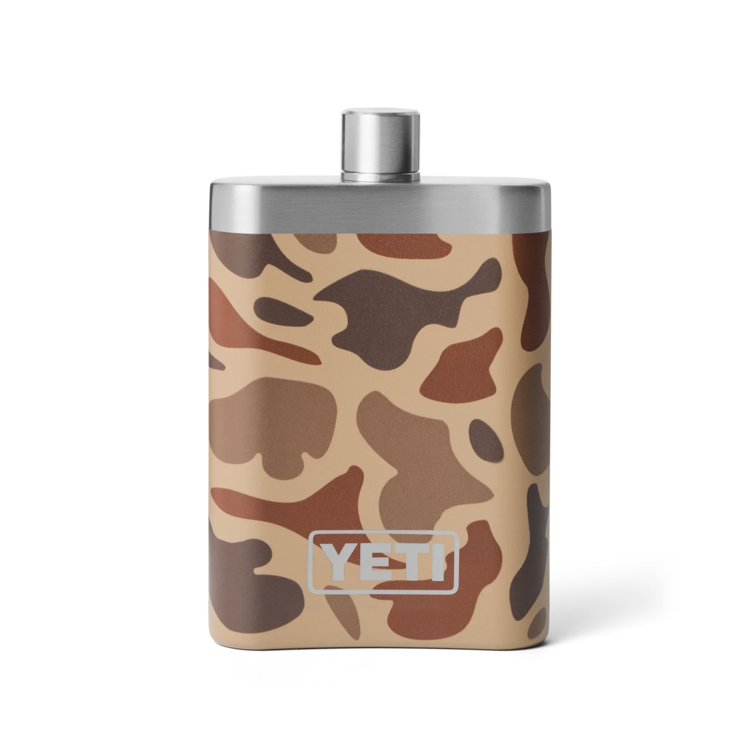 YETI Hip Flask