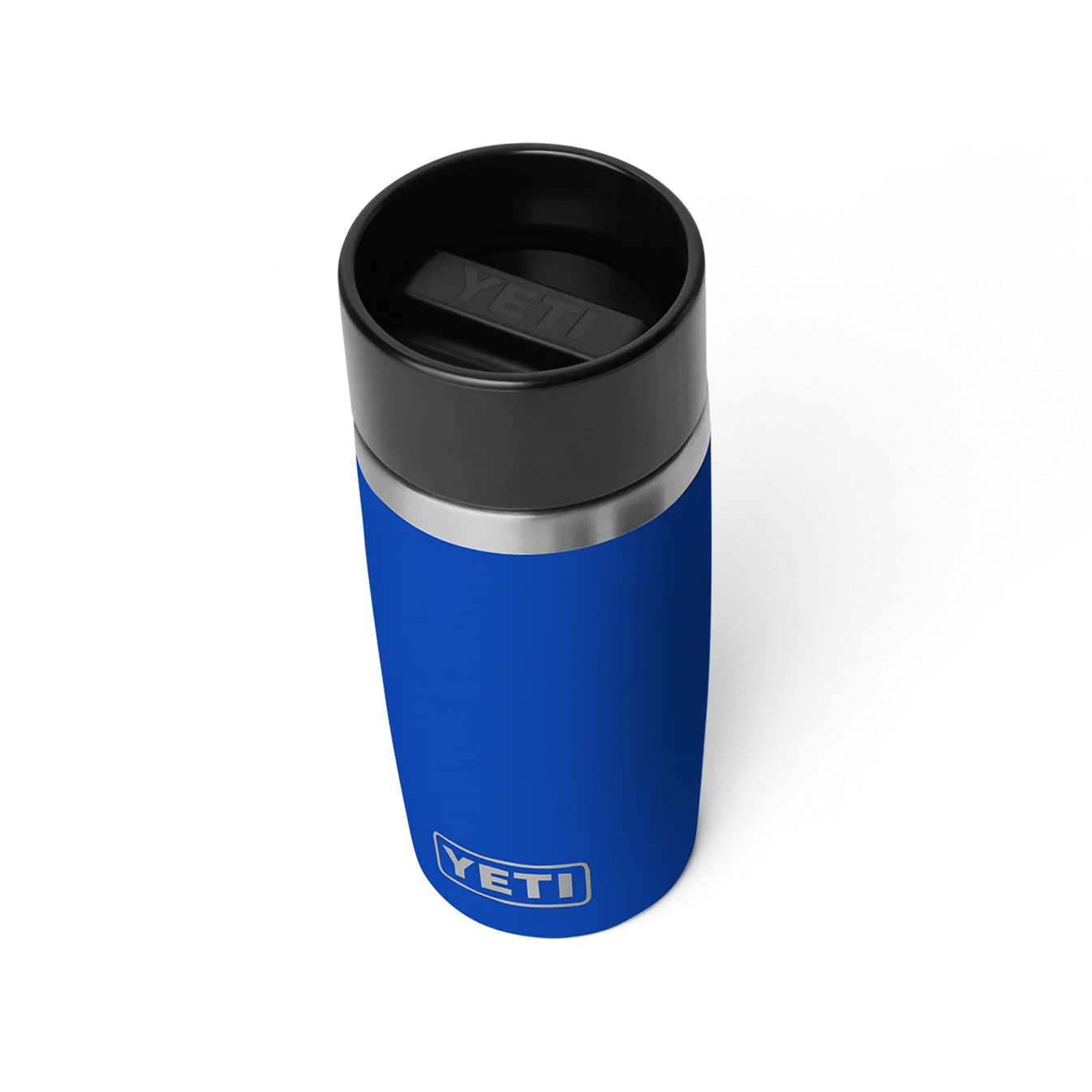 21071507534_70000006294_Site_Studio_Drinkware_Rambler_Travel_Bottle_12oz_Royal_Blue_3qter_327_B_2400x2400_d2ce2894-1fb7-4acf-bec8-24ff255c6246.png.webp