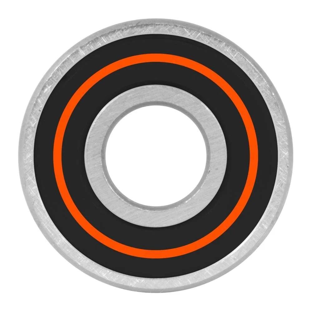 BSC-BEA-0500_2.jpg