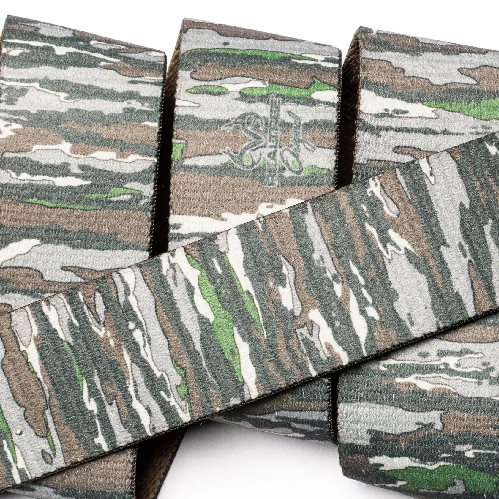 RealtreeCamo-Original-UA-NRCFRT5-960-Patch.jpg.webp