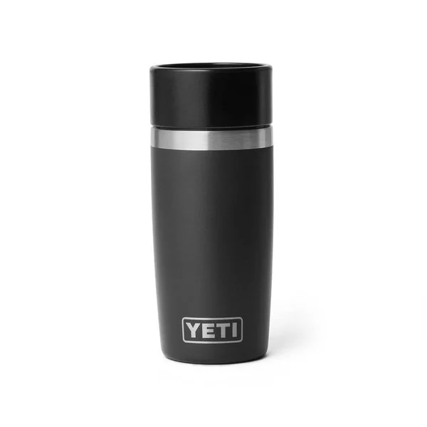 YETI Rambler 12oz (355ml) Travel Bottles with Commuter Cap