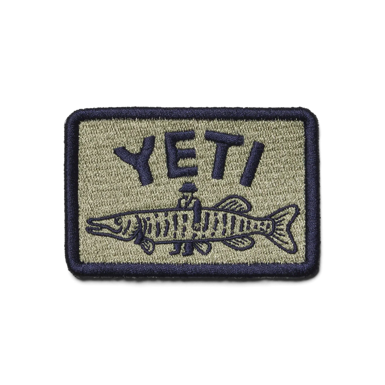 230139_site_studio_2H24_Fall_Apparel_PATCHES_YETI_Reelin__Feelin__Patch_Green_ANGLE_3_164_Primary_B_2400x2400_14e9a909-c95e-4ac3-a8d0-7b9ccb9e29dd.png.webp