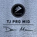 tj-pro-mid-07.jpg.webp