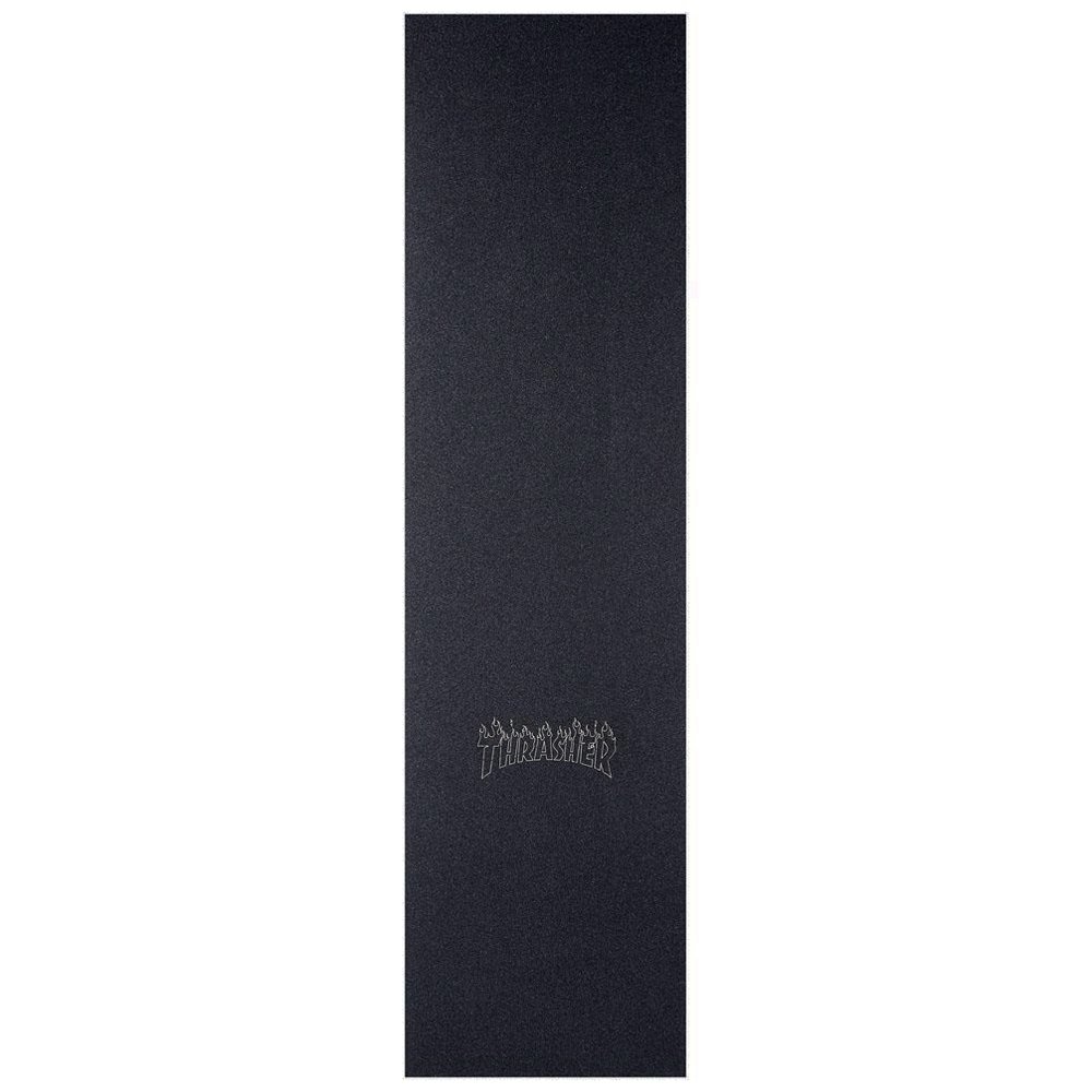 mob-laser-cut-thrasher-flame-skateboard-graphic-griptape-sheet-9-black-mob-grp-2950-cat.jpg