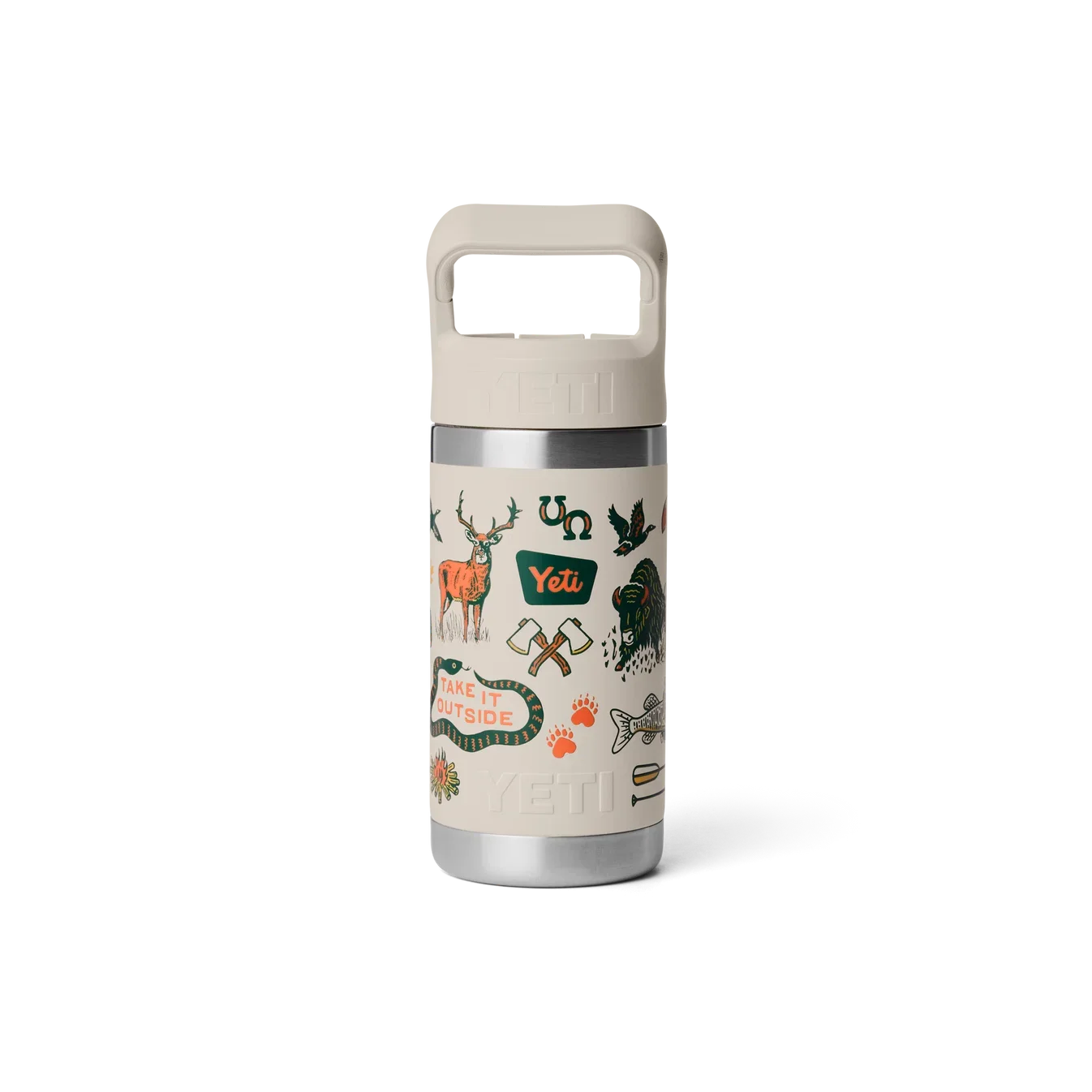 70000007393_21071508890_Site_Studio_Drinkware_Rambler_Kids_Bottle_12oz_Cape_Taupe_Summer_Camp_Back_298_B.png.webp