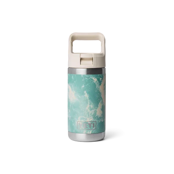 70000007263_21071508684_Site_Studio_Drinkware_Rambler_JR_Bottle_12oz_Seaview_Front_277_B_2400x2400_cd32ca30-a3a6-4a9d-a3d4-68daf75752cc.png.webp