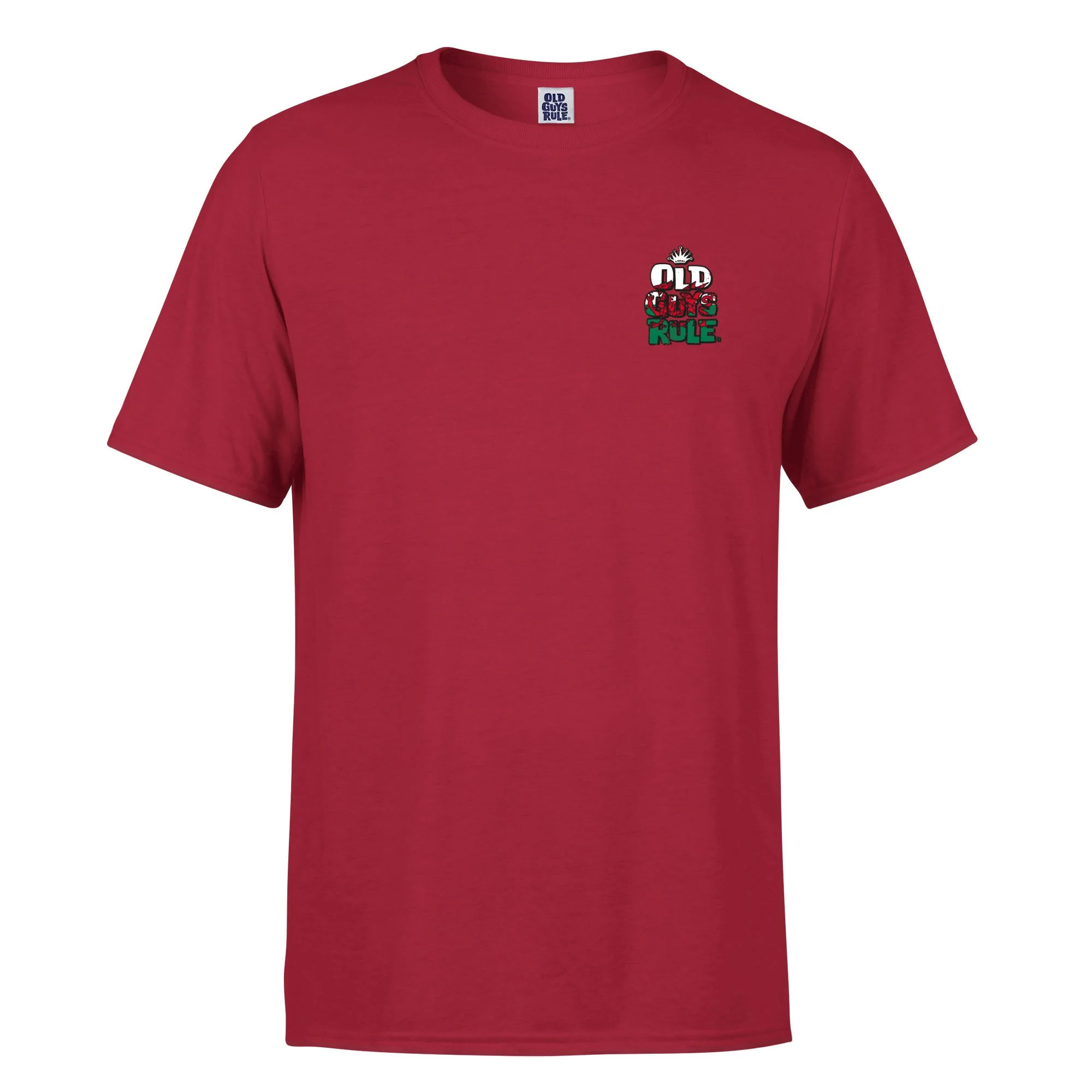 OG6088-CR-Stacked-Logo-Home-Nations-Wales-(Front).jpg