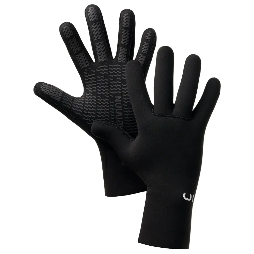 NuWave3mmGloves1.jpg.webp