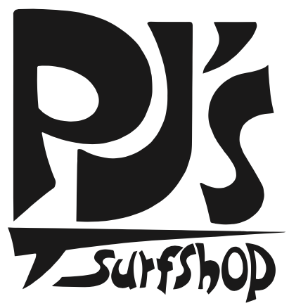 PJ's Surf Shop