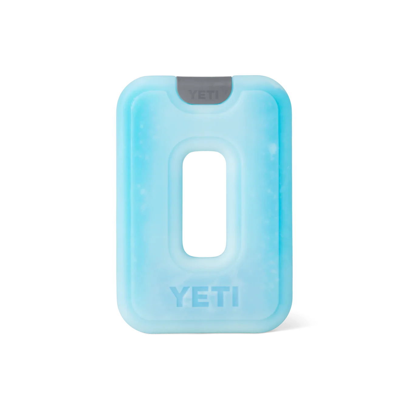YETI® ICE SHEET MEDIUM