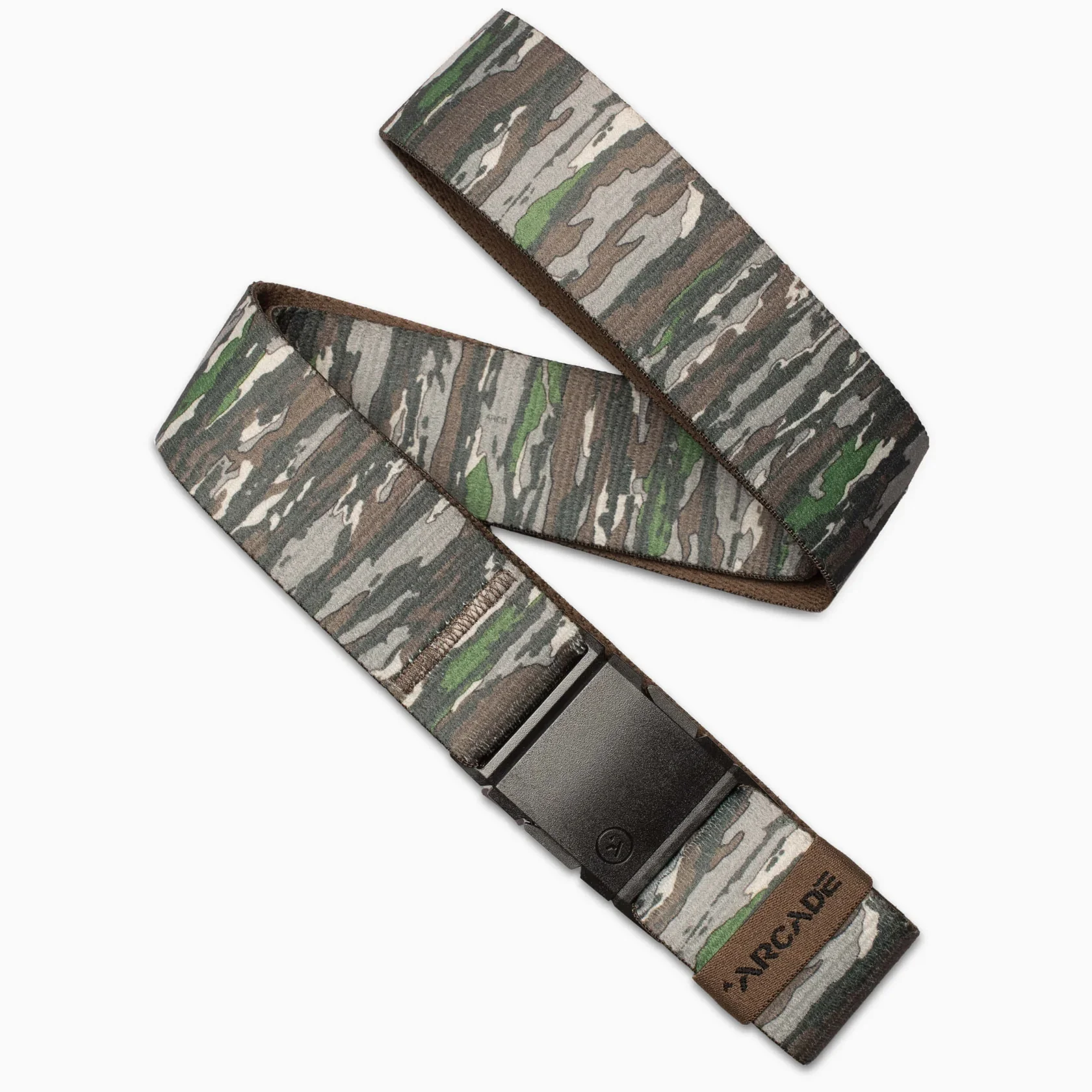 ARCADE REALTREE CAMO BELT