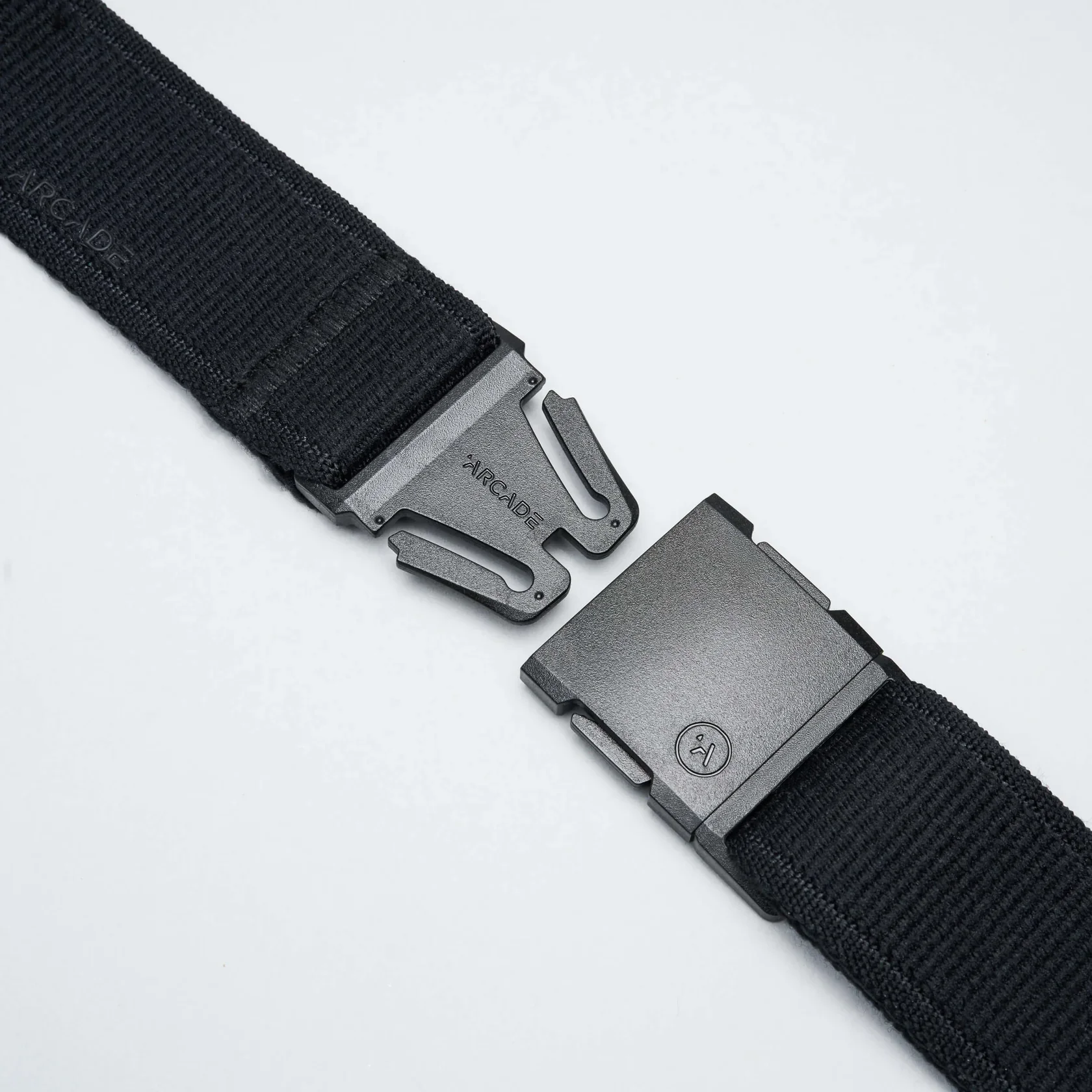 Atlas-Black-UA-NRCRAT3-010-Buckle-1.jpg.webp