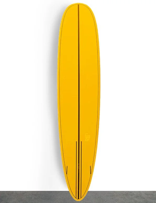 cortez-prism-mocha-longboard-surfboard-orange-bb.jpg