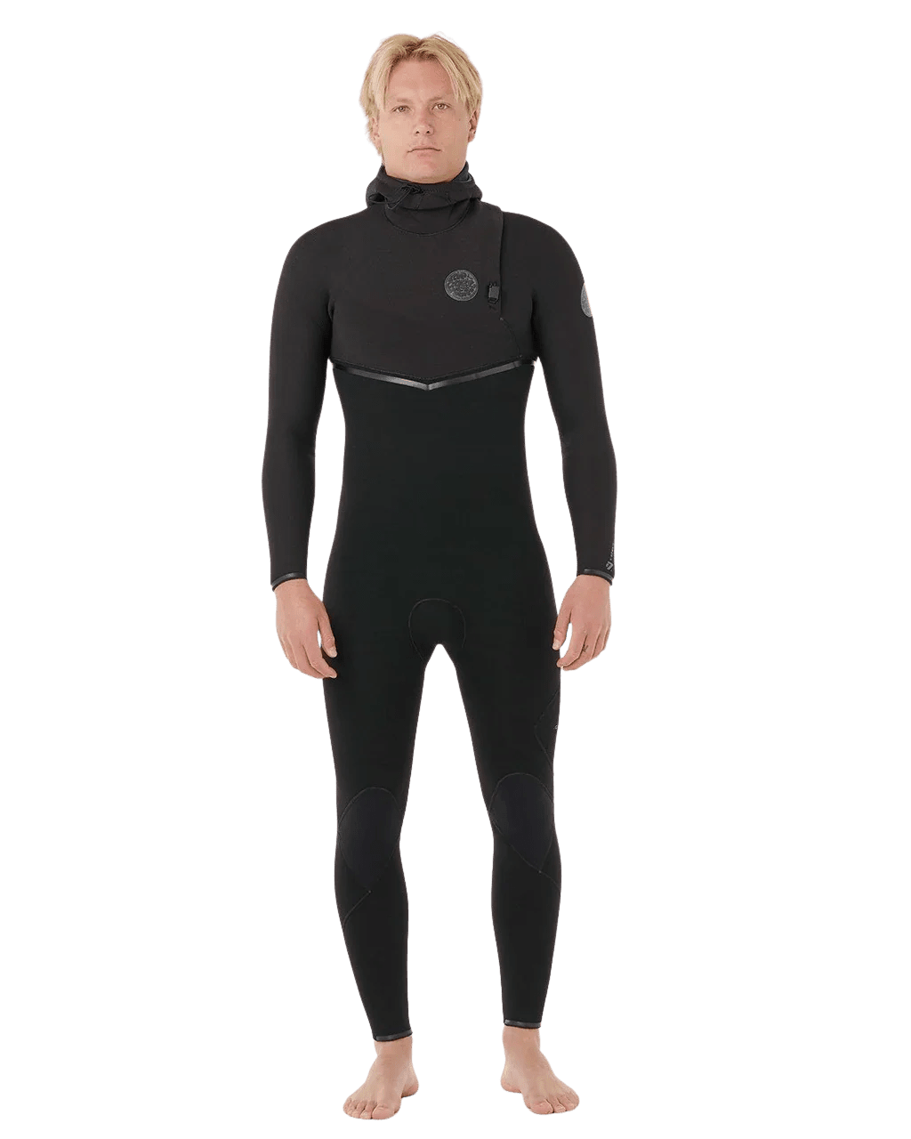 17IMFS-90_2004.png.webp