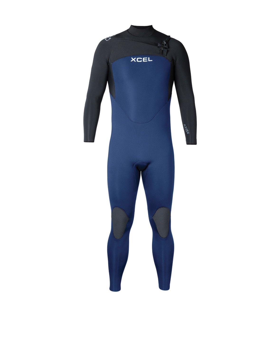 XCEL Axis 5/4 Wetsuit