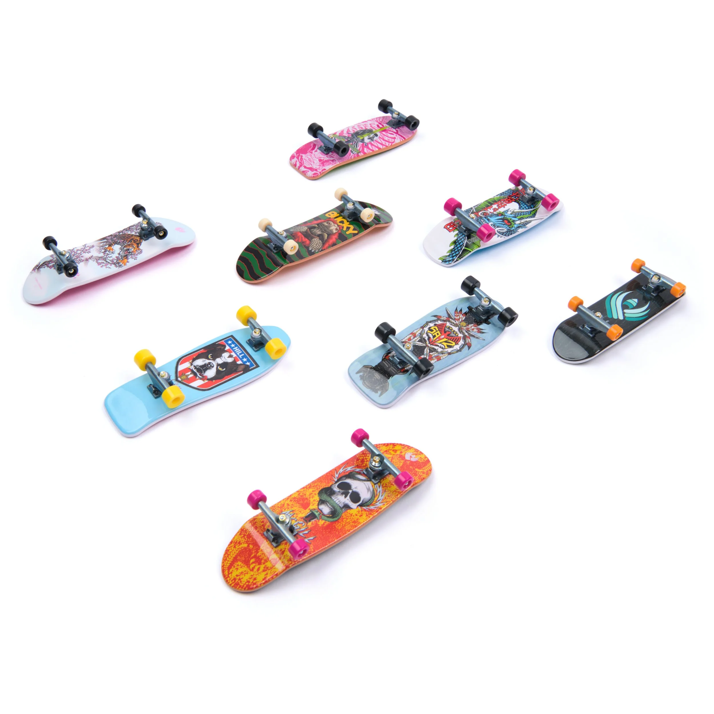 69b174e12c874-6073980-tech-deck-powell-peralta-legends-sk8shop-bonus-pack-with-ramp-collectible-and-customisable-mini-skateboards-kids-toys-for-ages-6-and-up-06.jpg