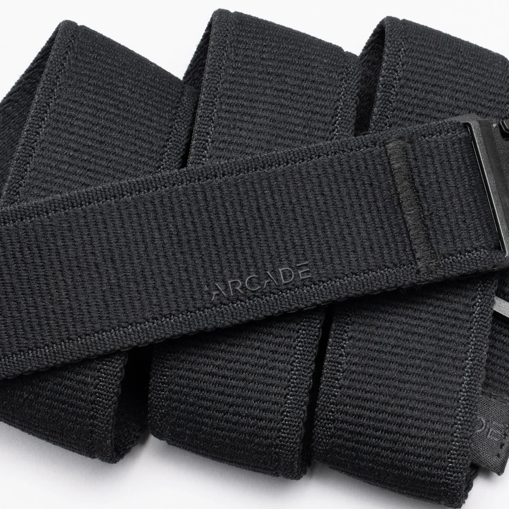 Atlas-Black-UA-NRCRAT3-010-Patch.jpg.webp
