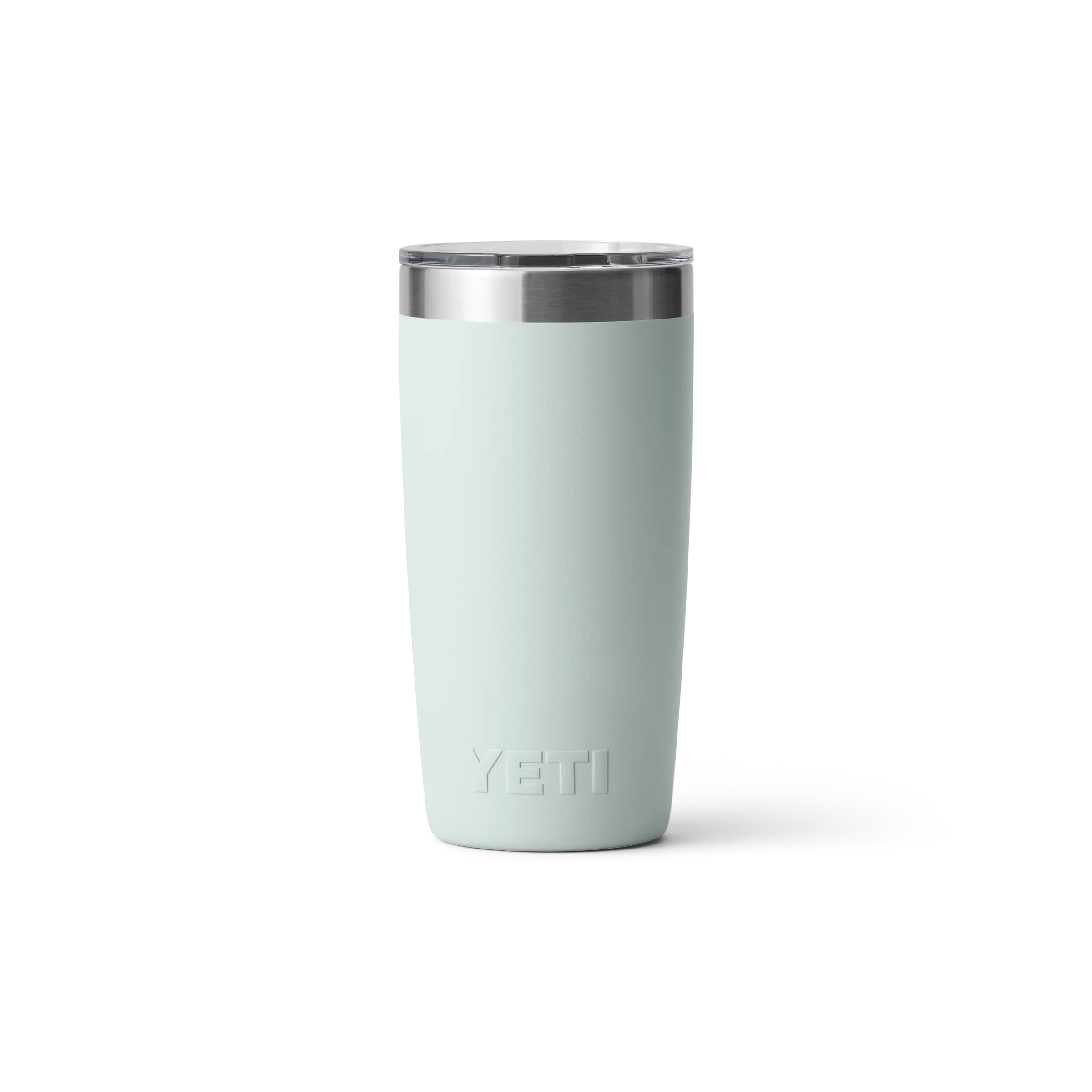 YETI Rambler 10oz Tumbler