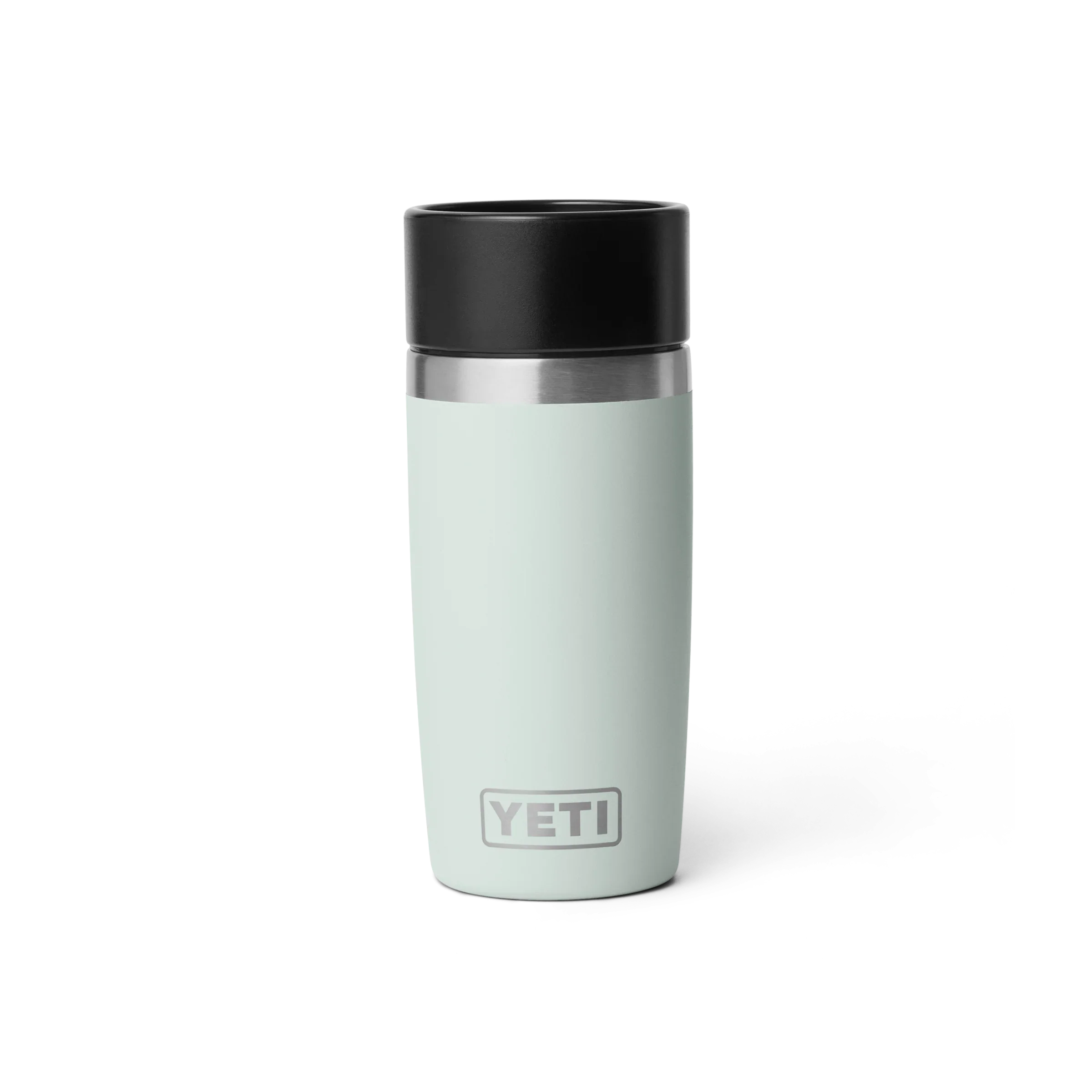 YETI Rambler 12oz (355ml) Travel Bottles with Commuter Cap