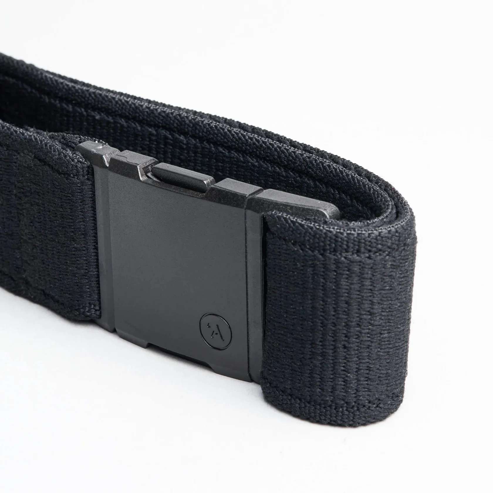 Atlas-Black-UA-NRCRAT3-010-Buckle-2.jpg.webp