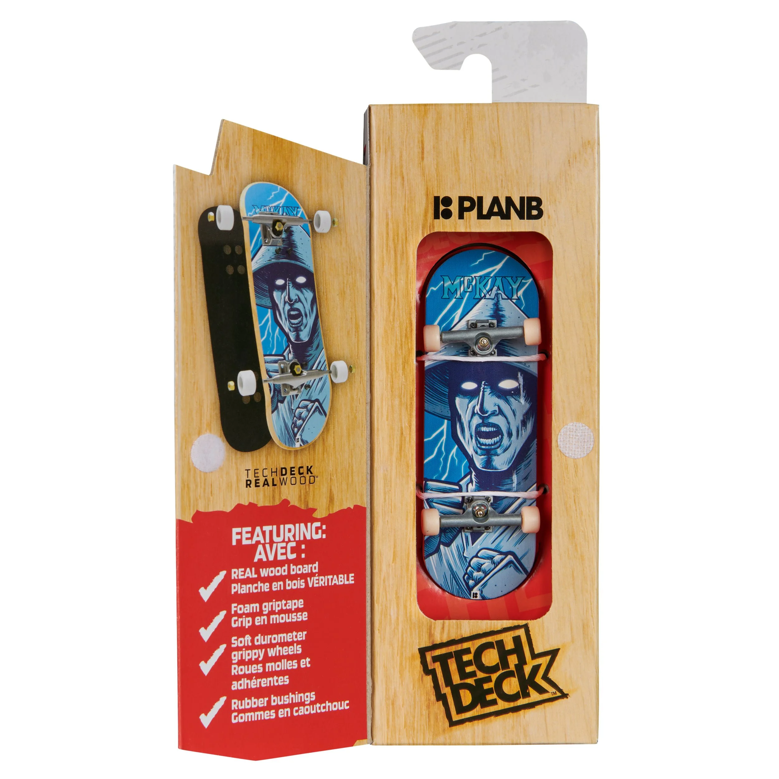 6666d6a79da28-6070376-tech-deck-performance-series-fingerboards-plan-b-skateboards-01.jpg