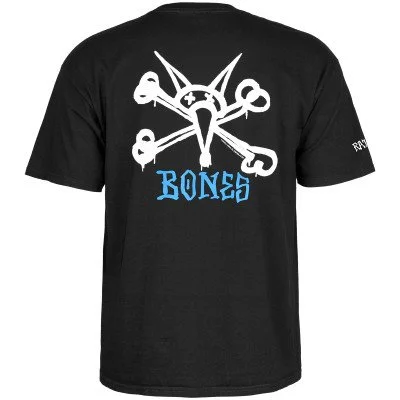 powell-peralta-rat-bones-t-shirt-black-1_400x400.jpg