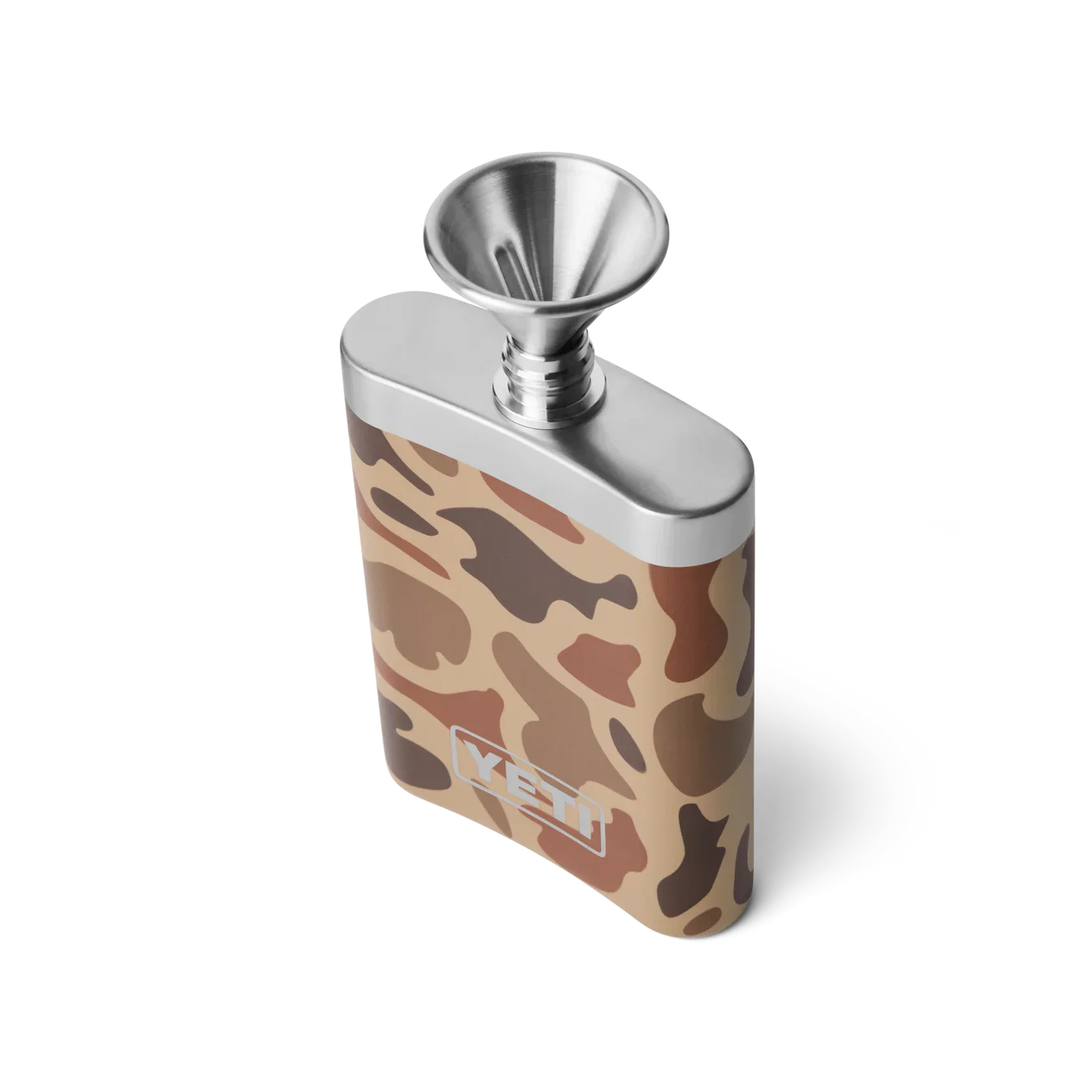 21071504815_70000004142_Site_Studio_Drinkware_Rambler_Flask_Wetlands_Camo_3qter_601_B_2400x2400_9af43b50-88a6-445b-9273-e0bd529048a1.png.webp