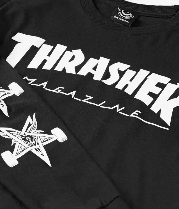 184801-2-Thrasher-MagGoat.jpg.webp