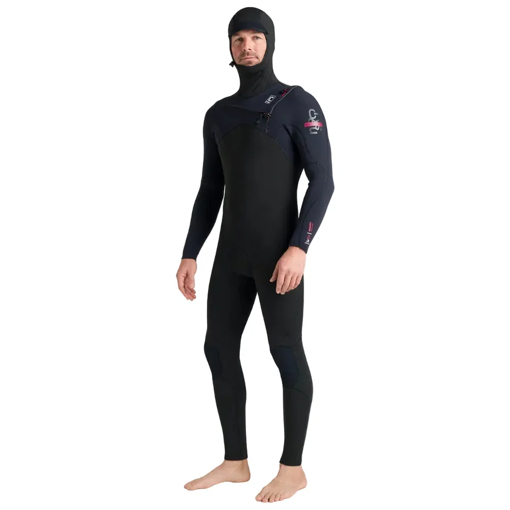NuWaveSession5-4Hooded1.jpg.webp