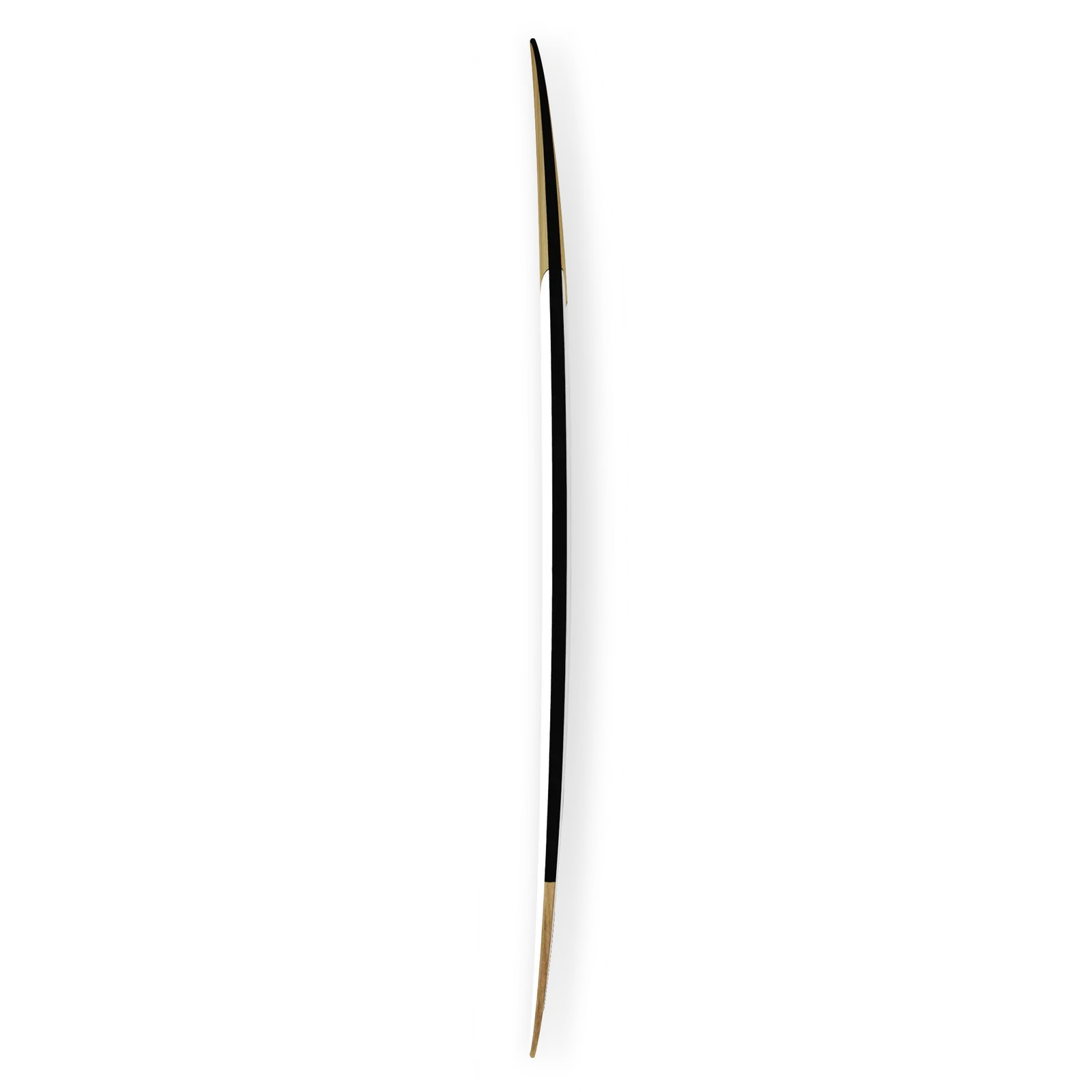 TJ_SpecialT_Thruster_H_R.png.webp