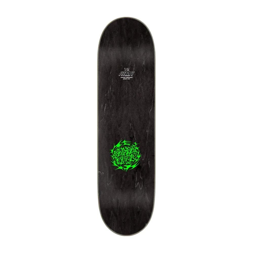 SCR-SKD-5298_1.jpg