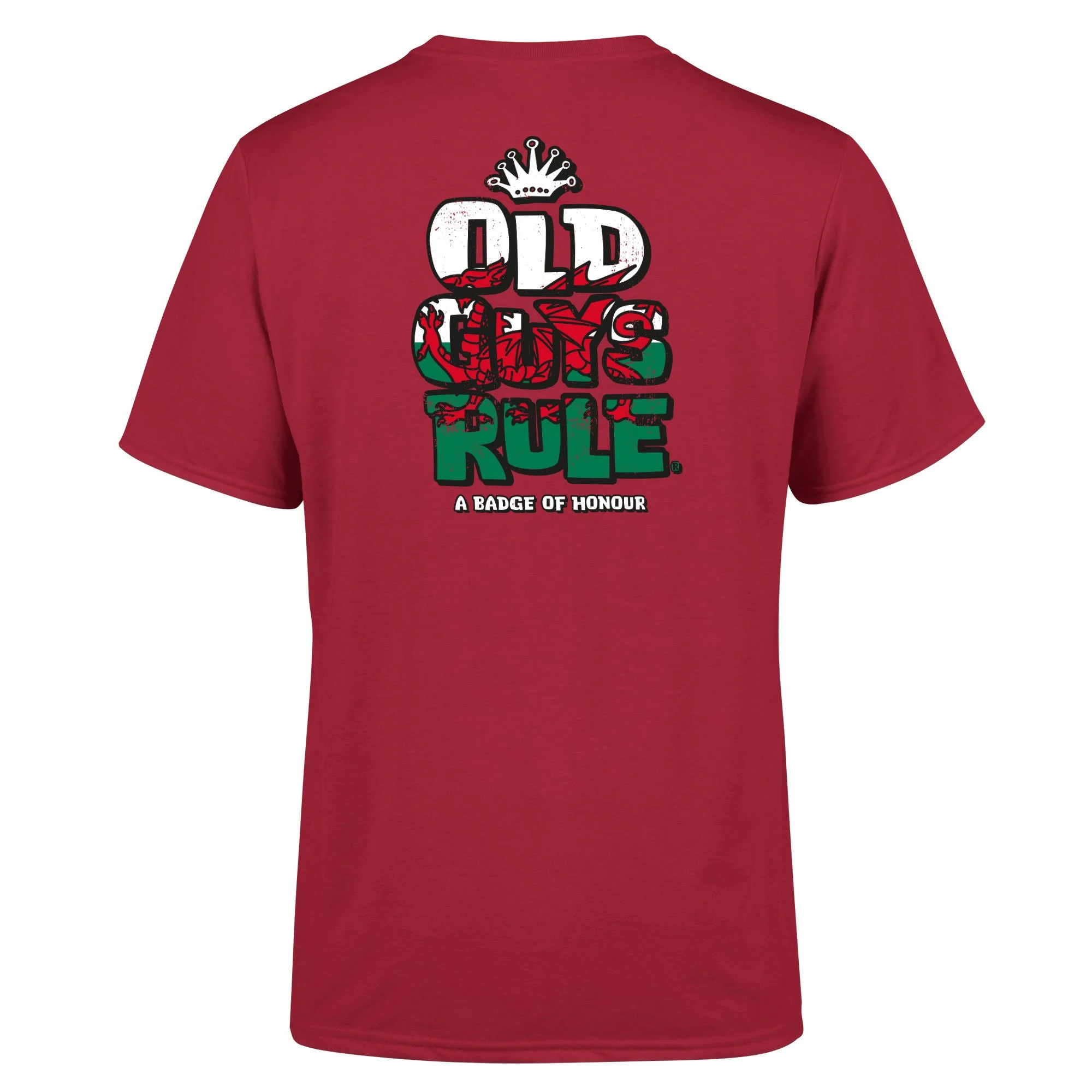 OG6088-CR-Stacked-Logo-Home-Nations-Wales-(Back).jpg