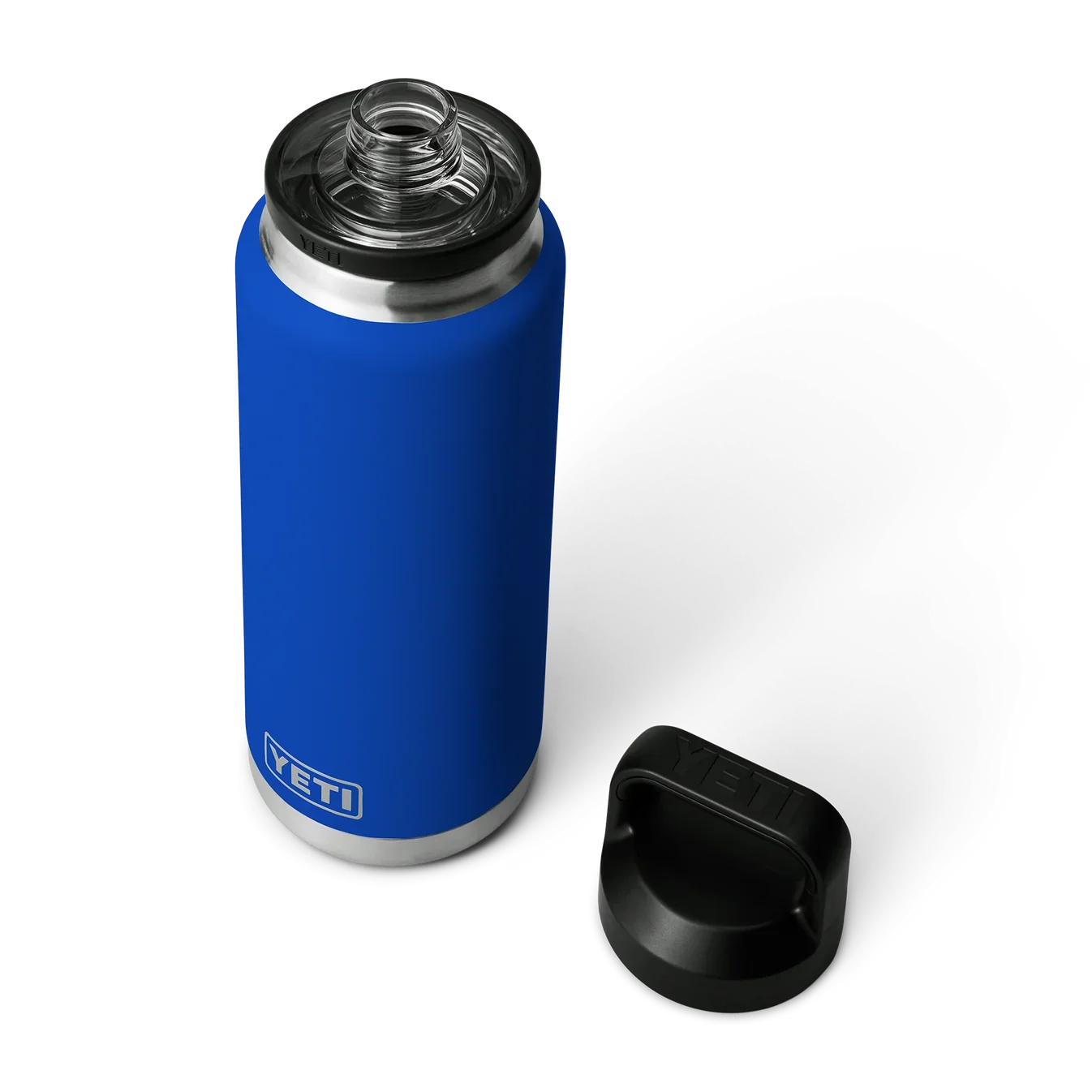 21071507316_70000005959_Site_Studio_Drinkware_Rambler_Chug_Bottle_36oz_Royal_Blue_3qtr_nolid_4265_Layers_F_B_2400x2400_65880898-f48b-41f6-b9ce-beb9d215066c.png.webp