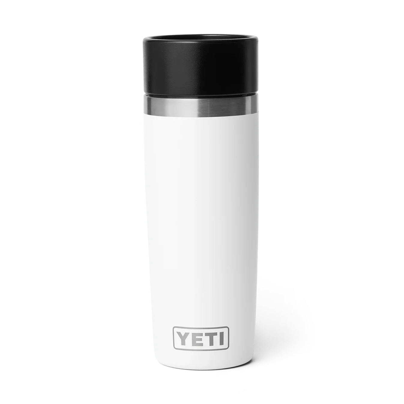21071502314_70000002339_site_studio_drinkware_Rambler_16oz_Travel_Bottle_White_Front_267_B_2400x2400_db4fae27-4092-4a5e-b56d-2234dece7ed8.png.webp