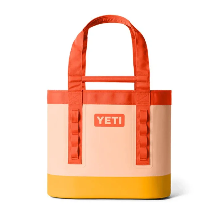 YETI Camino 35 CARRYALL TOTE BAG