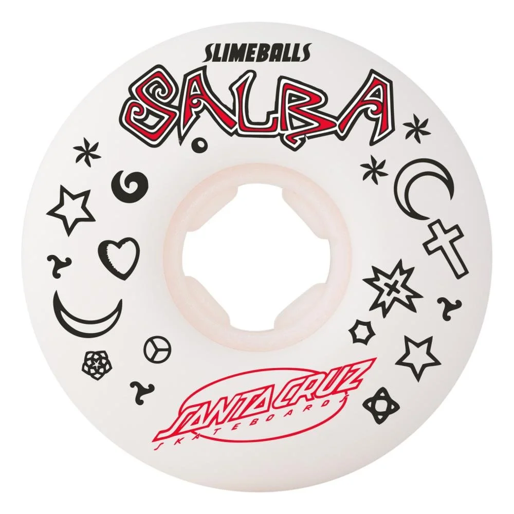SLM-SKW-0269_1.jpg