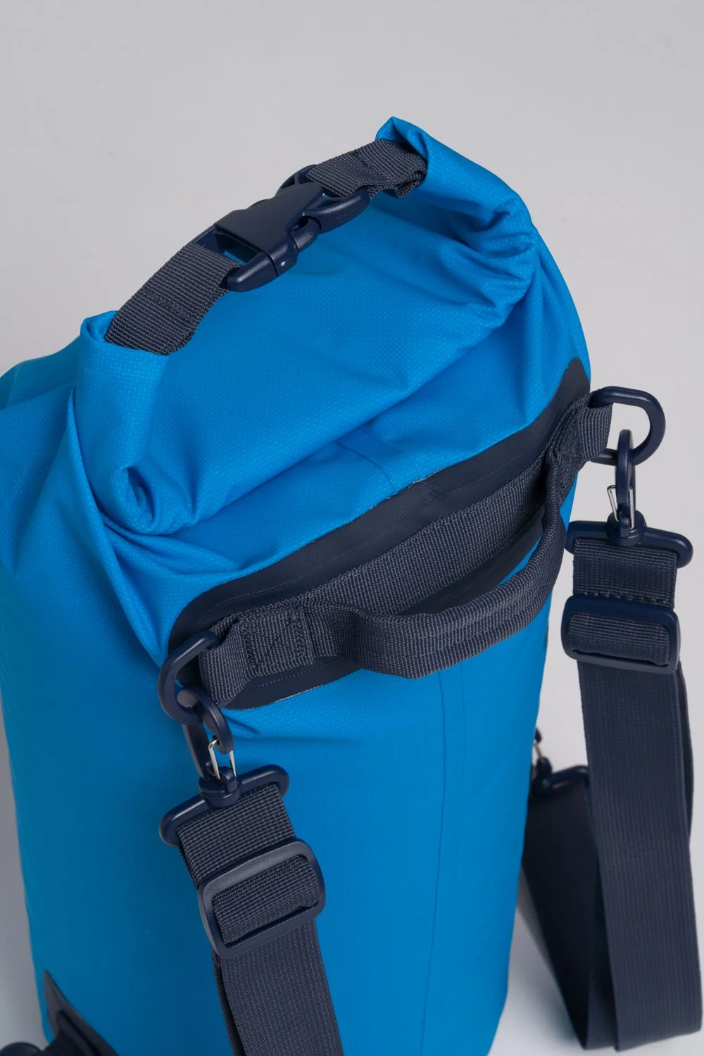 Session Dry Bag 12L Hawaiian Blue 6.jpg