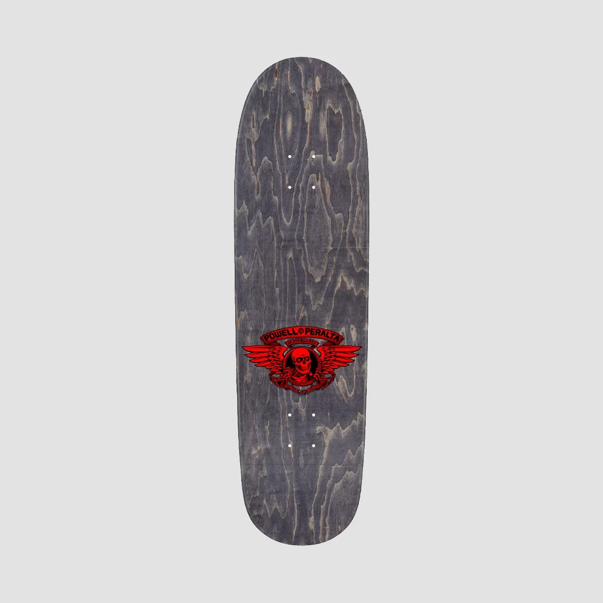 powell-peralta-hot-rod-flames-reissue-skateboard-deck-black-light-blue-foil-9-375-02L.jpg.webp