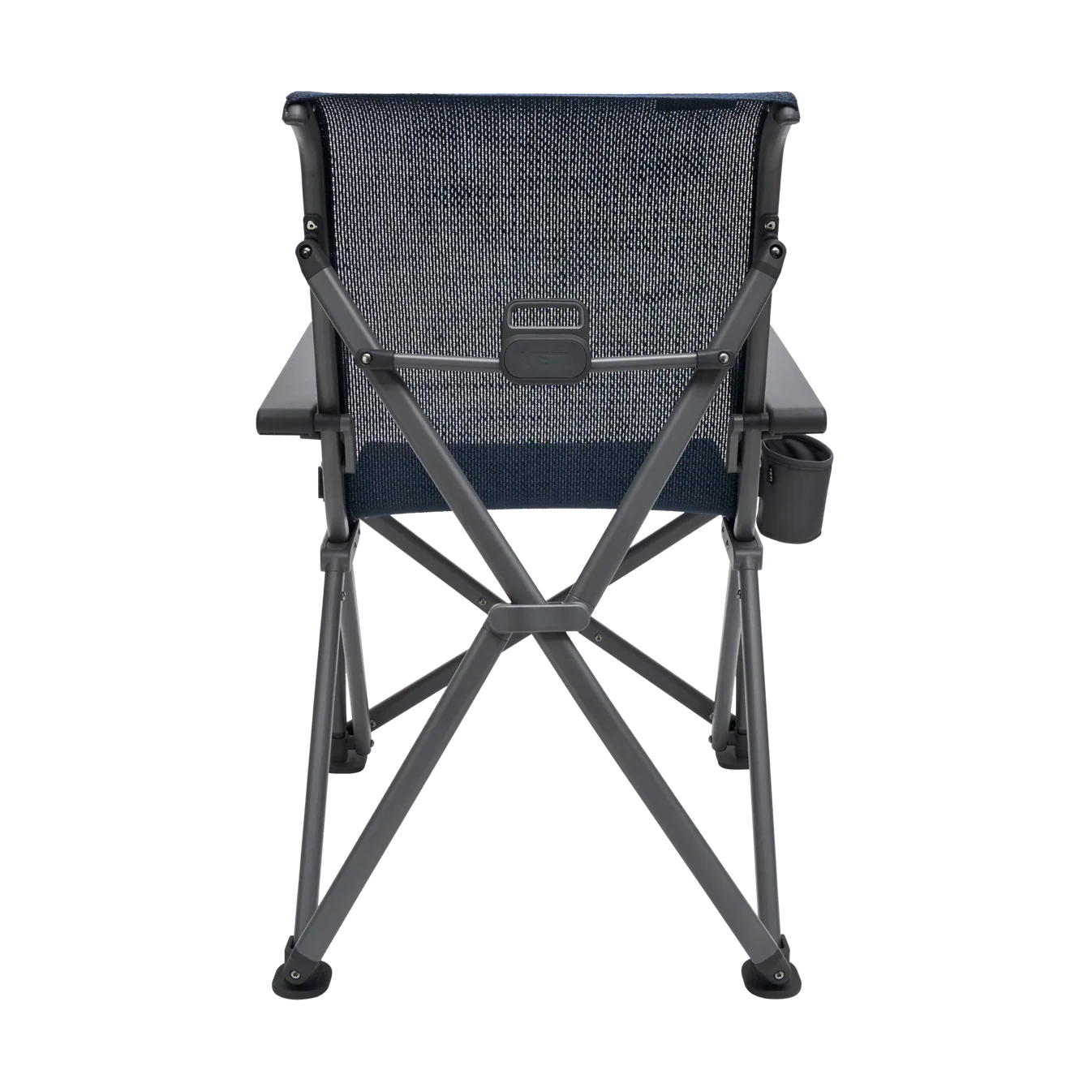 YETI_20191106_Product_Trailhead-Camp-Chair_Blue_Back_B_95322899-1970-4f41-a195-3f632e1dd724.png.webp