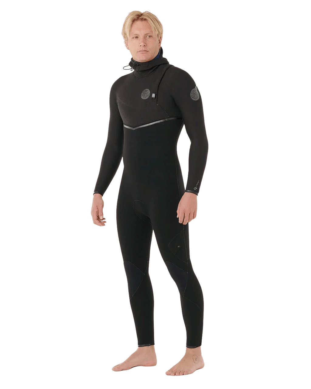 17IMFS-90_2003.png.webp